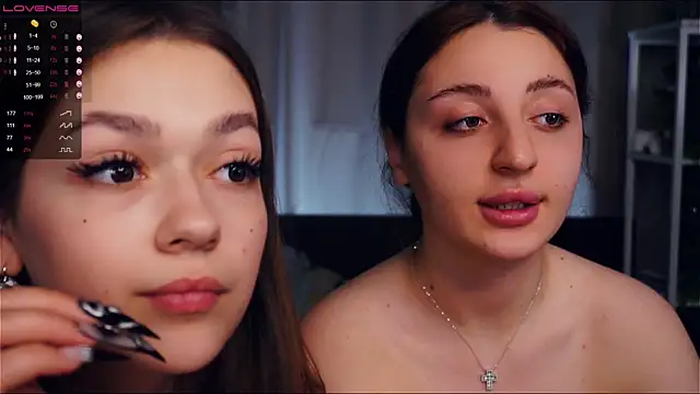 Snapshot of EditaDobson chatting on January 2025 07:35:02 AM EditaDobson online show from January 2025 07:35:02 AM