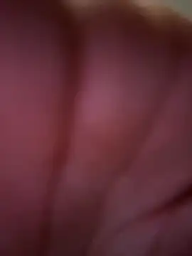 janehotys online show from October 2025 01:59:02 AM