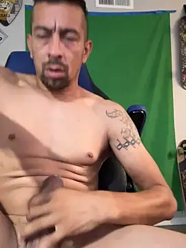 janehotys online show from October 2025 09:34:02 PM