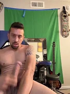 janehotys online show from October 2025 02:12:02 AM