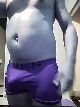 Ataujo love online show from January 2025 03:12:02 AM