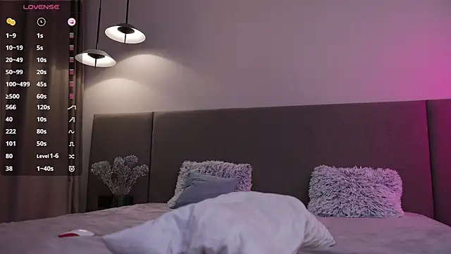 Pelagy online show from March 2025 05:05:02 PM