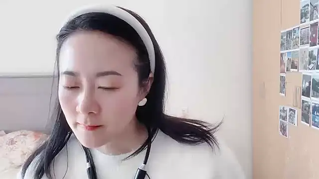 fanfan-FF online show from December 2024 05:16:02 AM