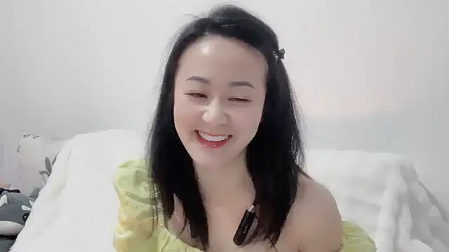 fanfan-FF online show from December 2024 01:06:02 PM