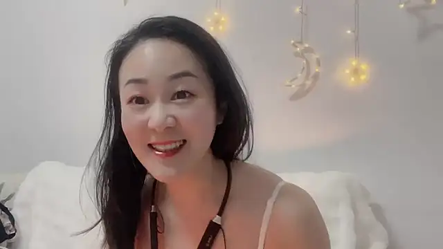 fanfan-FF online show from December 2024 01:30:02 PM