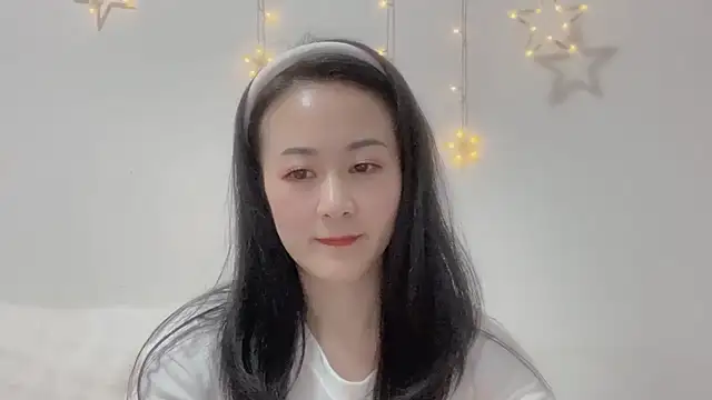 fanfan-FF online show from January 2025 11:38:01 AM