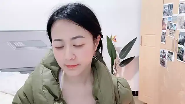 fanfan-FF online show from March 2025 02:34:01 PM