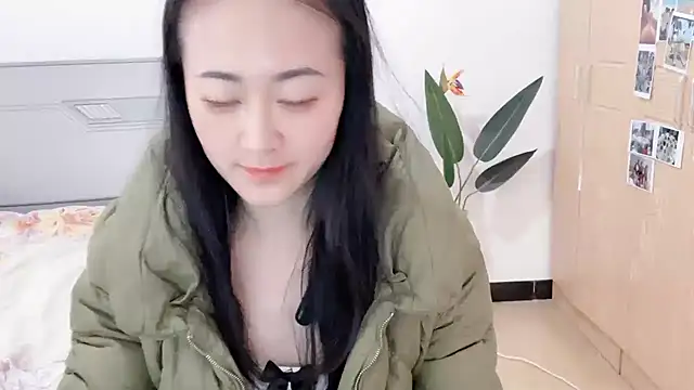 fanfan-FF online show from March 2025 03:36:02 AM