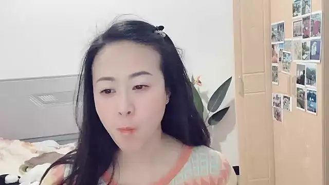 fanfan-FF online show from March 2025 11:28:02 AM