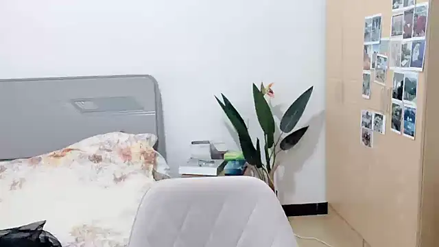 fanfan-FF online show from March 2025 12:11:01 PM