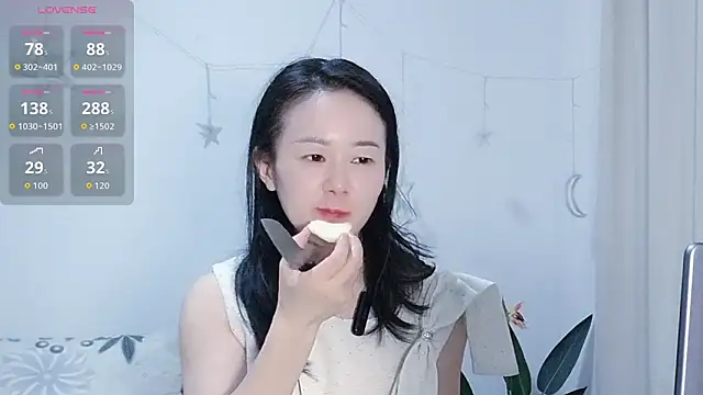 fanfan-FF online show from September 2025 10:17:01 AM