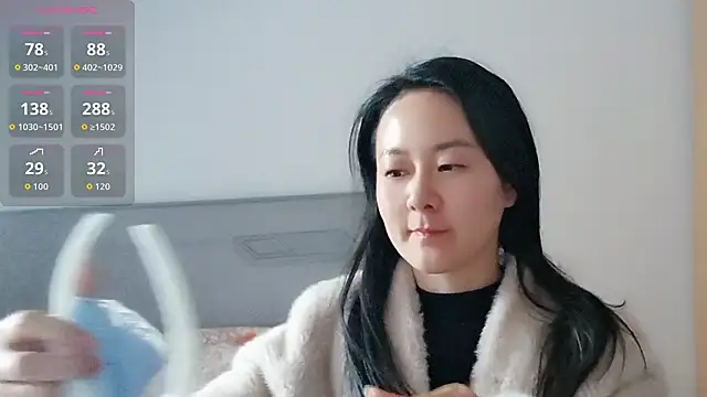 fanfan-FF online show from February 2026 08:24:02 AM