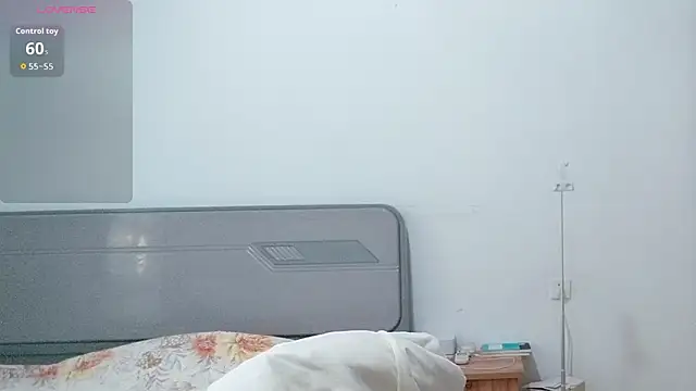 fanfan-FF online show from February 2026 09:38:01 AM