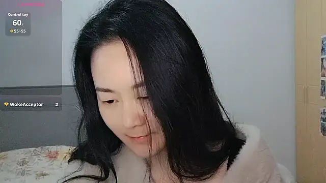 fanfan-FF online show from March 2026 07:56:02 AM