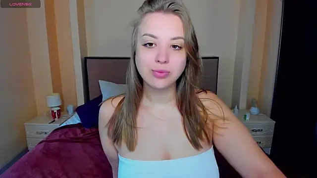 Snapshot of AlexissM chatting on July 2026 07:39:02 AM AlexissM online show from July 2026 07:39:02 AM