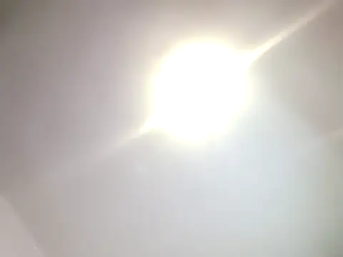 Snapshot of ChubbyBubs chatting on February 2025 06:30:01 AM ChubbyBubs online show from February 2025 06:30:01 AM