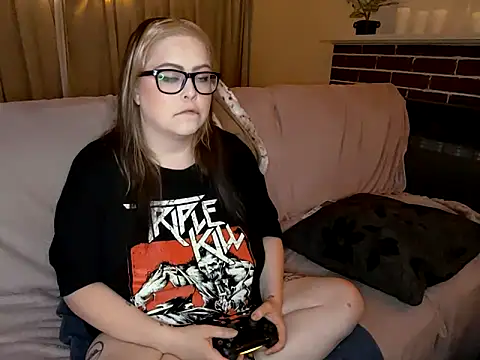 Snapshot of ChubbyBubs chatting on February 2025 02:10:01 PM ChubbyBubs online show from February 2025 02:10:01 PM