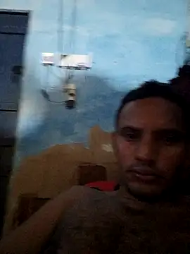 Snapshot of 68_Toni chatting on March 2026 05:46:01 AM 68 Toni online show from March 2026 05:46:01 AM