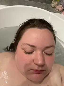 Snapshot of Alex_m chatting on September 2025 01:54:01 PM Alex m online show from September 2025 01:54:01 PM