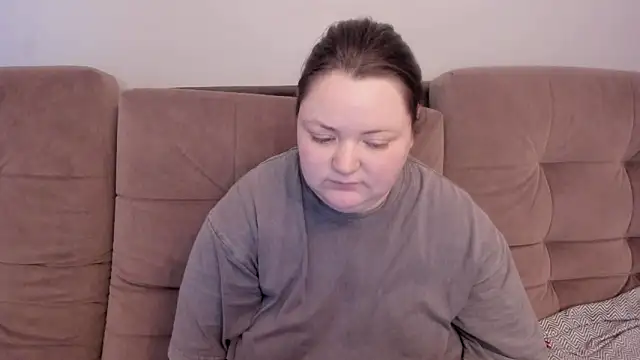 Snapshot of Alex_m chatting on September 2025 07:52:02 AM Alex m online show from September 2025 07:52:02 AM