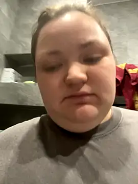 Snapshot of Alex_m chatting on September 2025 08:53:02 PM Alex m online show from September 2025 08:53:02 PM