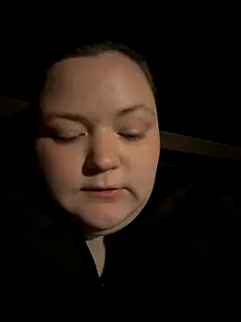 Snapshot of Alex_m chatting on September 2025 04:41:01 PM Alex m online show from September 2025 04:41:01 PM