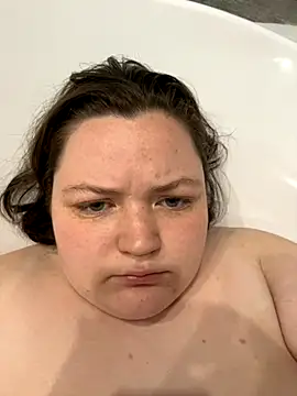 Snapshot of Alex_m chatting on September 2025 06:43:02 PM Alex m online show from September 2025 06:43:02 PM