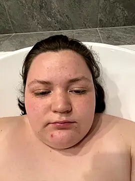 Snapshot of Alex_m chatting on September 2025 06:20:01 PM Alex m online show from September 2025 06:20:01 PM