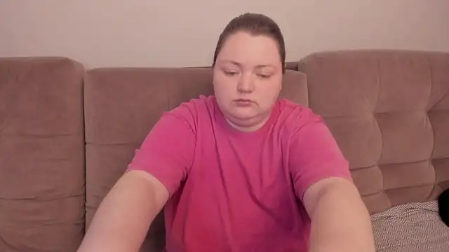 Snapshot of Alex_m chatting on September 2025 05:06:01 PM Alex m online show from September 2025 05:06:01 PM