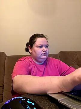 Snapshot of Alex_m chatting on September 2025 12:05:01 AM Alex m online show from September 2025 12:05:01 AM