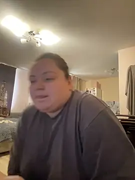 Snapshot of Alex_m chatting on October 2025 04:20:02 AM Alex m online show from October 2025 04:20:02 AM