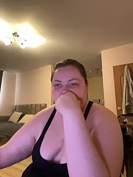 Snapshot of Alex_m chatting on October 2025 11:18:02 AM Alex m online show from October 2025 11:18:02 AM