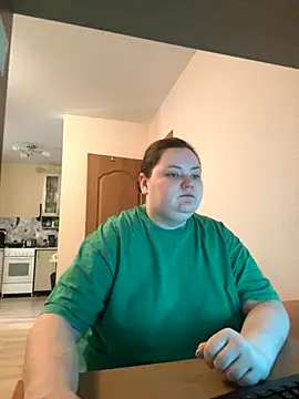 Snapshot of Alex_m chatting on October 2025 03:48:01 AM Alex m online show from October 2025 03:48:01 AM