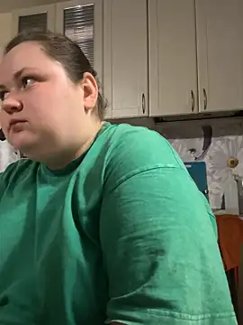 Snapshot of Alex_m chatting on October 2025 05:33:01 PM Alex m online show from October 2025 05:33:01 PM