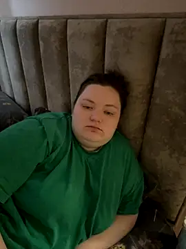 Snapshot of Alex_m chatting on October 2025 07:40:02 AM Alex m online show from October 2025 07:40:02 AM