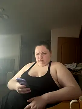 Snapshot of Alex_m chatting on October 2025 10:32:02 PM Alex m online show from October 2025 10:32:02 PM