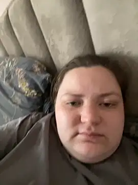 Snapshot of Alex_m chatting on October 2025 05:32:01 AM Alex m online show from October 2025 05:32:01 AM