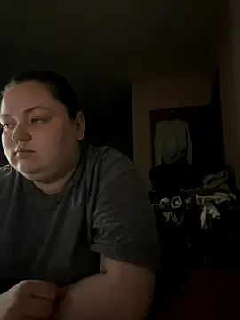 Snapshot of Alex_m chatting on October 2025 05:37:02 PM Alex m online show from October 2025 05:37:02 PM