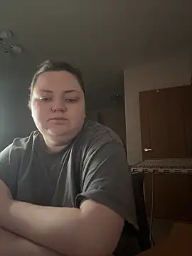 Snapshot of Alex_m chatting on October 2025 06:52:01 PM Alex m online show from October 2025 06:52:01 PM