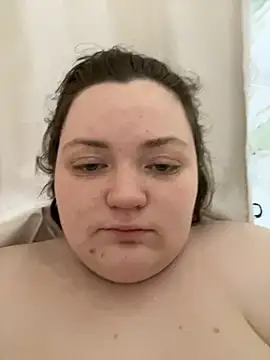 Snapshot of Alex_m chatting on October 2025 10:16:01 AM Alex m online show from October 2025 10:16:01 AM