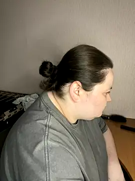 Snapshot of Alex_m chatting on October 2025 06:15:01 PM Alex m online show from October 2025 06:15:01 PM