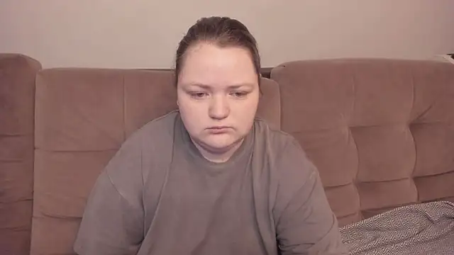 Alex m online show from December 2025 07:10:01 PM