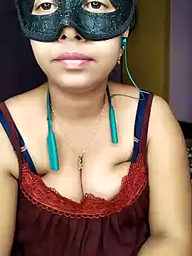 Snapshot of sexyvidhya chatting on February 2025 06:32:02 PM sexyvidhya online show from February 2025 06:32:02 PM