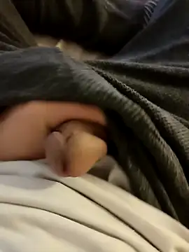 lufyd88 online show from December 2024 02:15:01 PM