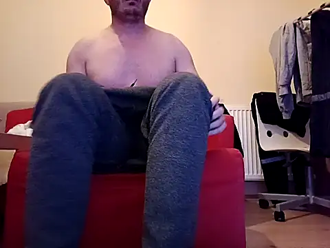 lufyd88 online show from January 2025 04:43:02 PM