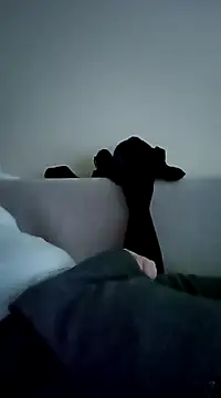 lufyd88 online show from February 2025 03:10:02 PM