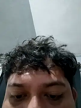 Palanquita4 online show from February 2026 10:36:01 PM