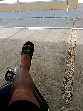 Snapshot of Palanquita4 chatting on March 2026 08:57:02 PM Palanquita4 online show from March 2026 08:57:02 PM