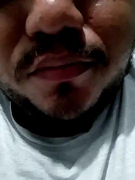 Snapshot of Palanquita4 chatting on March 2026 05:08:02 AM Palanquita4 online show from March 2026 05:08:02 AM