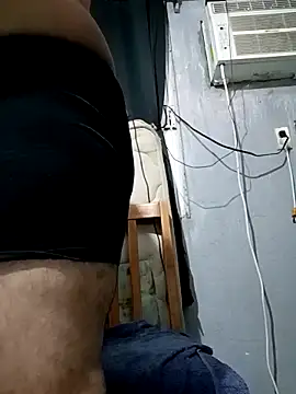 Snapshot of Palanquita4 chatting on April 2026 03:01:02 PM Palanquita4 online show from April 2026 03:01:02 PM